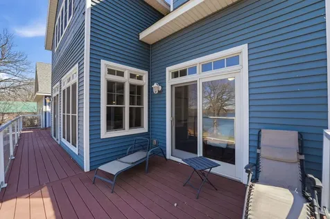 30133 Wildwood Road Ashby MN 56309