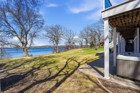 30133 Wildwood Road Ashby MN 56309