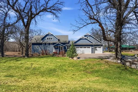 30133 Wildwood Road Ashby MN 56309