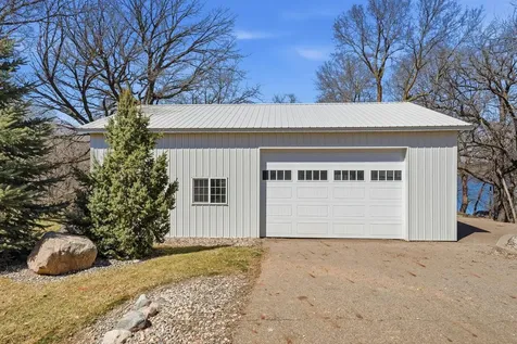30133 Wildwood Road Ashby MN 56309