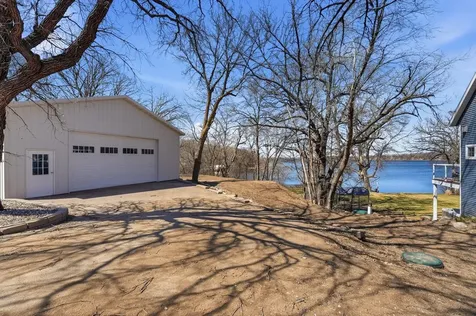 30133 Wildwood Road Ashby MN 56309