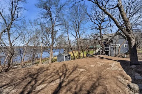 30133 Wildwood Road Ashby MN 56309