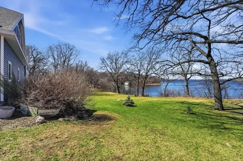 30133 Wildwood Road Ashby MN 56309