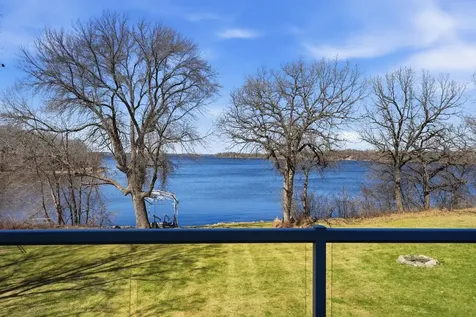 30133 Wildwood Road Ashby MN 56309