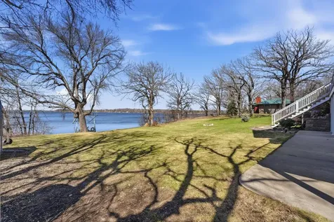 30133 Wildwood Road Ashby MN 56309