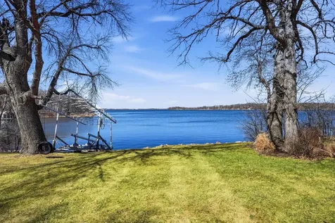 30133 Wildwood Road Ashby MN 56309