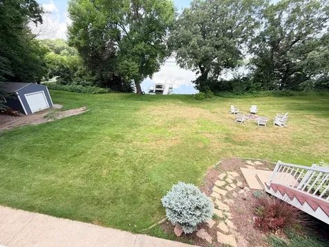 30133 Wildwood Road Ashby MN 56309
