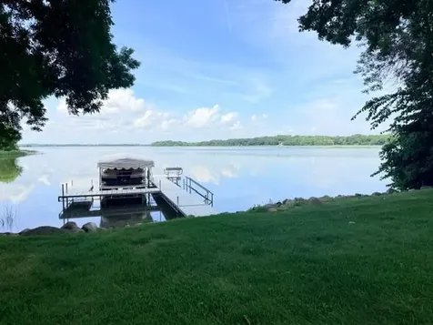 30133 Wildwood Road Ashby MN 56309