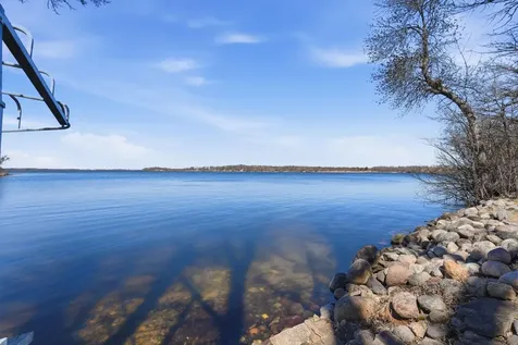 30133 Wildwood Road Ashby MN 56309