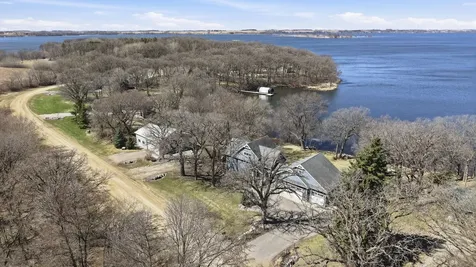 30133 Wildwood Road Ashby MN 56309