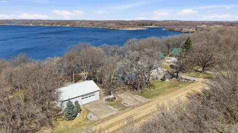 30133 Wildwood Road Ashby MN 56309