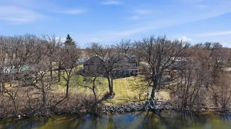 30133 Wildwood Road Ashby MN 56309