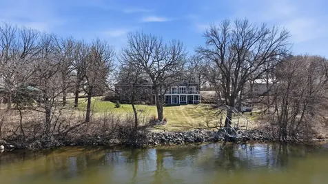 30133 Wildwood Road Ashby MN 56309