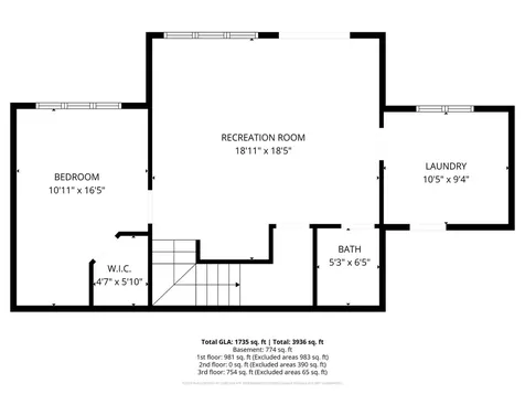 30133 Wildwood Road Ashby MN 56309
