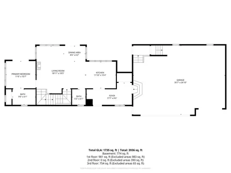 30133 Wildwood Road Ashby MN 56309