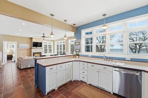 30133 Wildwood Road Ashby MN 56309