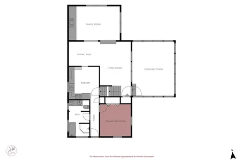 713 S 2nd Street La Crescent MN 55947