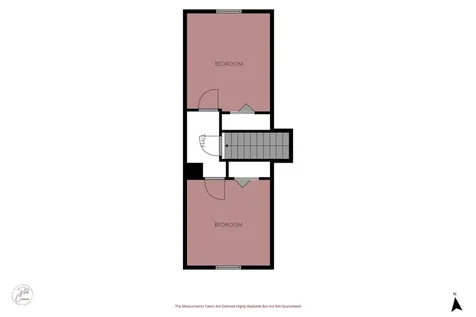 713 S 2nd Street La Crescent MN 55947