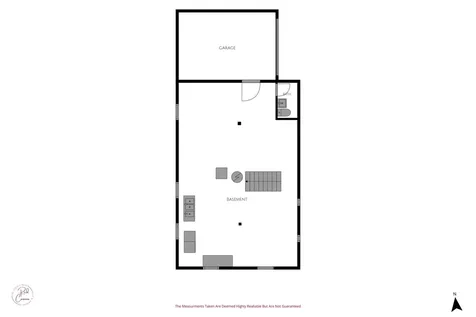 713 S 2nd Street La Crescent MN 55947