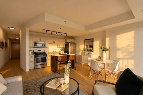 929 Portland Avenue Minneapolis MN 55404