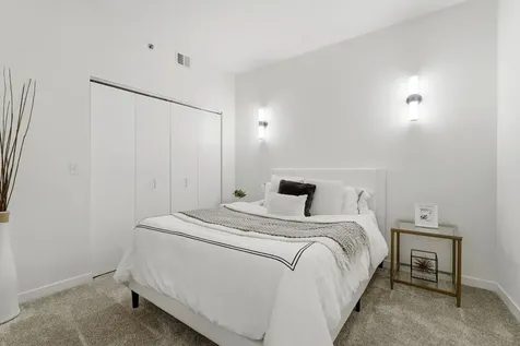 929 Portland Avenue Minneapolis MN 55404