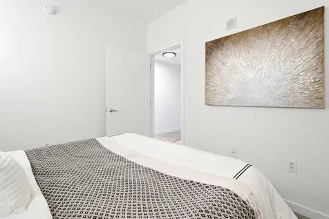 929 Portland Avenue Minneapolis MN 55404