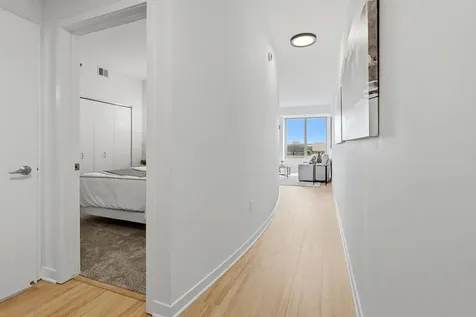 929 Portland Avenue Minneapolis MN 55404