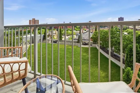 929 Portland Avenue Minneapolis MN 55404