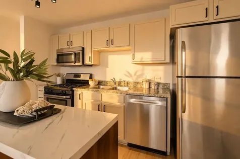 929 Portland Avenue Minneapolis MN 55404