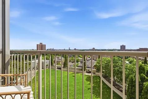 929 Portland Avenue Minneapolis MN 55404