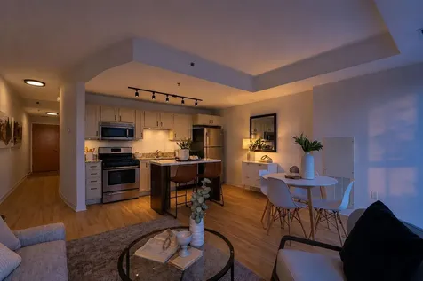 929 Portland Avenue Minneapolis MN 55404