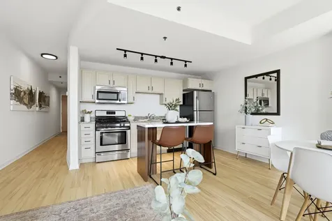 929 Portland Avenue Minneapolis MN 55404
