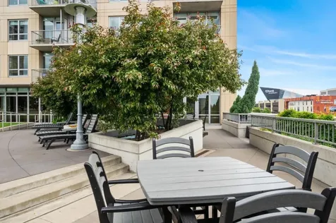 929 Portland Avenue Minneapolis MN 55404