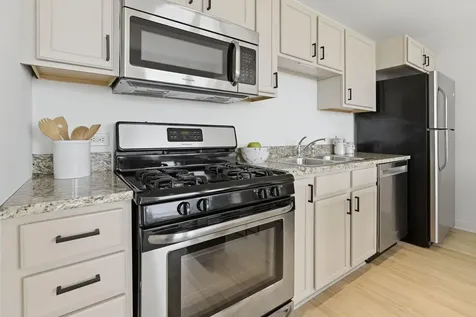 929 Portland Avenue Minneapolis MN 55404