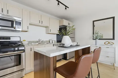 929 Portland Avenue Minneapolis MN 55404