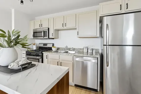 929 Portland Avenue Minneapolis MN 55404