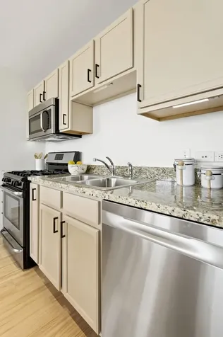 929 Portland Avenue Minneapolis MN 55404