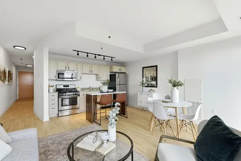 929 Portland Avenue Minneapolis MN 55404