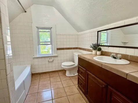 231 8th Street S Virginia MN 55792