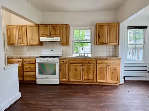 231 8th Street S Virginia MN 55792