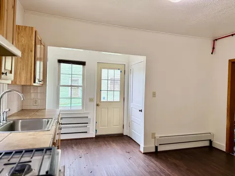 231 8th Street S Virginia MN 55792