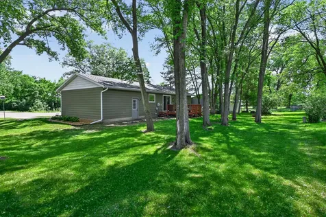 1808 E Golf Course Road NE Alexandria MN 56308