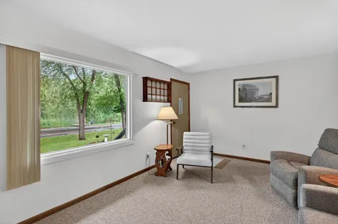 1808 E Golf Course Road NE Alexandria MN 56308
