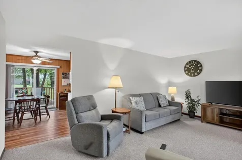 1808 E Golf Course Road NE Alexandria MN 56308