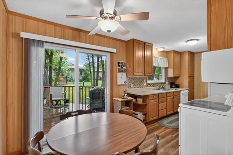 1808 E Golf Course Road NE Alexandria MN 56308