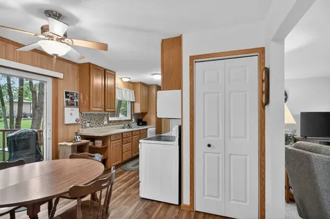 1808 E Golf Course Road NE Alexandria MN 56308
