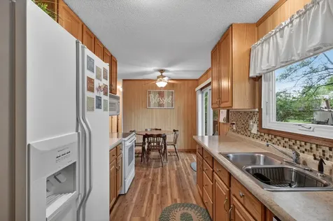 1808 E Golf Course Road NE Alexandria MN 56308