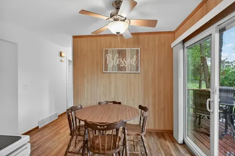 1808 E Golf Course Road NE Alexandria MN 56308