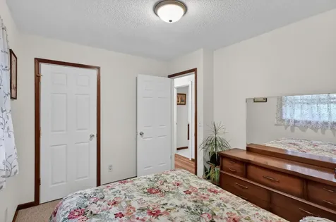 1808 E Golf Course Road NE Alexandria MN 56308
