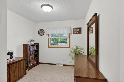 1808 E Golf Course Road NE Alexandria MN 56308
